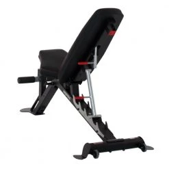 Strength Inspire SCS Bench