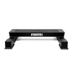 Strength Force USA Calf Block