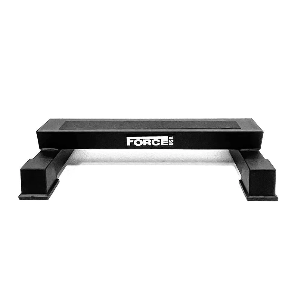 Strength Force USA Calf Block