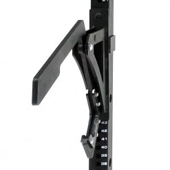 Force USA MyRack Mono-Lift (Sold In Pair) In Stock