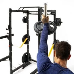 In Stock Force USA MyRack Core Trainer Attachment