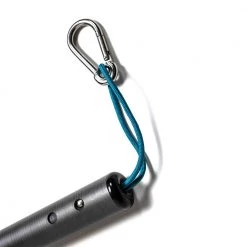 WHIPR Paddle Accessory