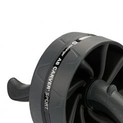 In Stock Harbinger Ab-Carver Sport