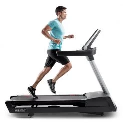 Freemotion Reflex™ Treadmill Cardio
