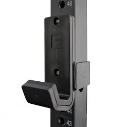 Force USA MyRack J-Hook Pro In Stock