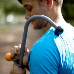 Recovery TriggerPoint Acucurve Cane