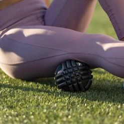 TriggerPoint GRID X Ball Recovery