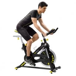 Horizon GR3 Indoor Cycle
