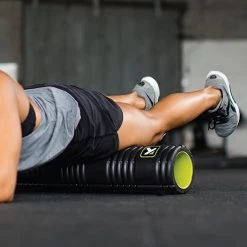 Recovery TriggerPoint Grid 2.0 Foam Roller