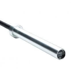 Gym And Fitness In Stock Max's Challenge Advanced Package