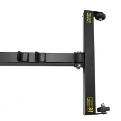 MX Select Adjustable Training Bench Preorder