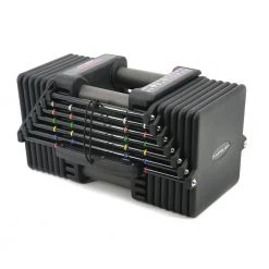 PowerBlock Pro 125 Commercial Strength