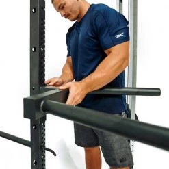 In Stock Force USA MyRack Dip Handle Attachment