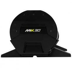 In Stock MX Select MX30 Dumbbells