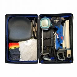 WHIPR Rowing Accessory