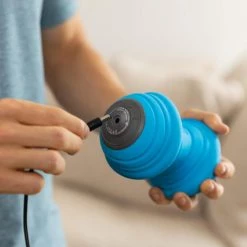 Recovery TriggerPoint Charge Vibe