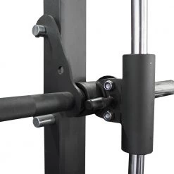 Force USA F100 All-In-One Trainer In Stock