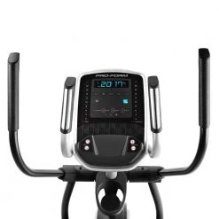 Proform Endurance 720E Elliptical