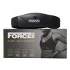 Force USA Heart Rate Monitor In Stock