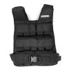 Preorder Force USA Weight Vest - 30kg
