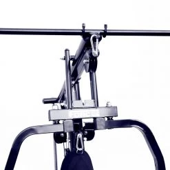 Force USA HG100 Home Gym In Stock