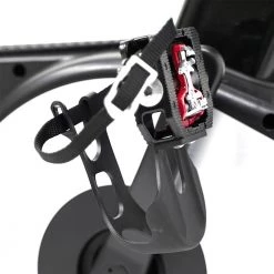 CAROL Bike AI-Powered Exercise Bike In Stock