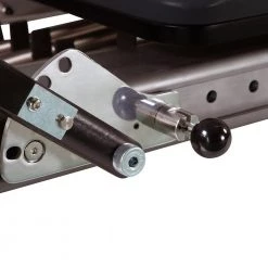 TruBasis In Stock Master Pilates Reformer