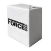 Force USA Powder Weight Lifting Chalk - Block In Stock