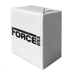 Force USA Powder Weight Lifting Chalk - Block In Stock