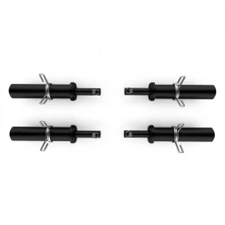 Force USA MyRack Weight Plate Holders