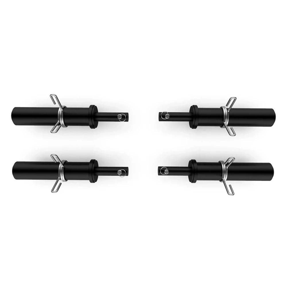 Force USA MyRack Weight Plate Holders