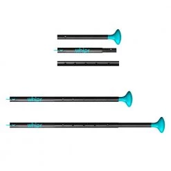 WHIPR Paddle Accessory