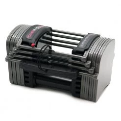 PowerBlock Sport EXP Stage 1 Set In Stock