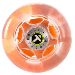 Recovery TriggerPoint NANO Foot Roller