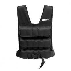 Preorder Force USA Weight Vest - 30kg