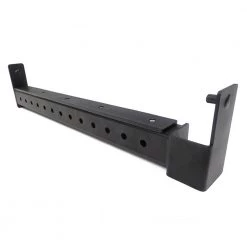 Force USA MyRack Safety Option 2