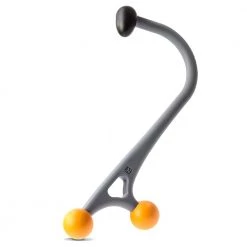 Recovery TriggerPoint Acucurve Cane