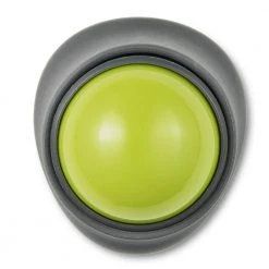 In Stock TriggerPoint Handheld Massage Ball