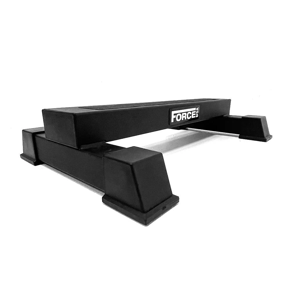 Strength Force USA Calf Block