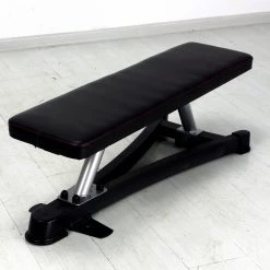 Johnson Flat Bench