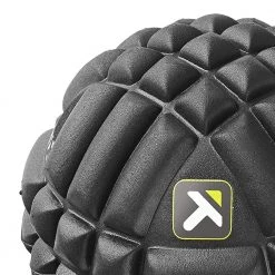 TriggerPoint GRID X Ball Recovery