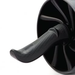 In Stock Harbinger Ab-Carver Sport