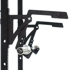Force USA MyRack Mono-Lift (Sold In Pair) In Stock