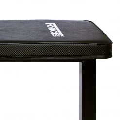 In Stock Force USA SP1 Flat Bench