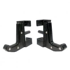 Force USA Freestanding 4 Cell Rig Strength