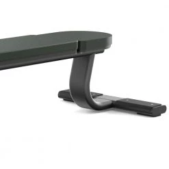 SHUA Flat Bench