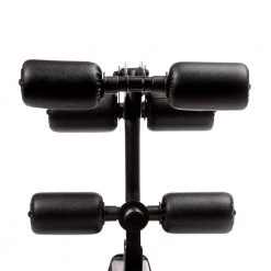 Inspire Leg Curl Bench Attachment Strength