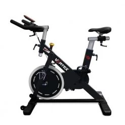 Vortex V1000 Spin Bike In Stock