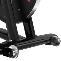 Yesoul S3 Pro Spin Bike In Stock