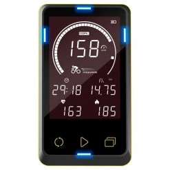 Horizon GR3 Indoor Cycle